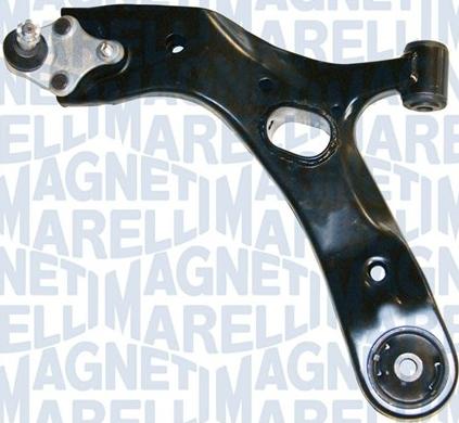 Magneti Marelli 301181310280 - Sospensione a ruote indipendenti www.autoricambit.com