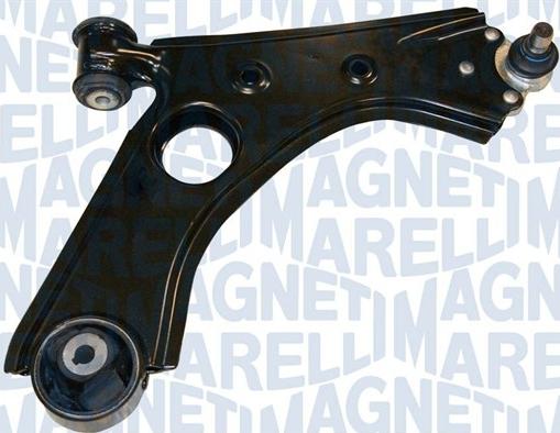 Magneti Marelli 301181311500 - Sospensione a ruote indipendenti www.autoricambit.com