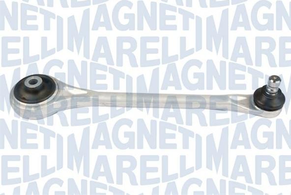 Magneti Marelli 301181318400 - Sospensione a ruote indipendenti www.autoricambit.com