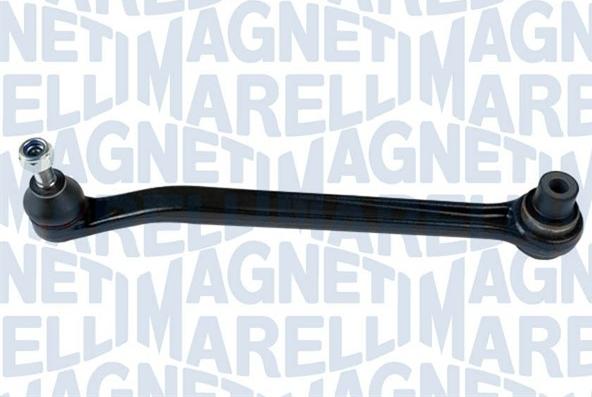 Magneti Marelli 301181318500 - Sospensione a ruote indipendenti www.autoricambit.com