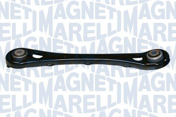 Magneti Marelli 301181318600 - Sospensione a ruote indipendenti www.autoricambit.com