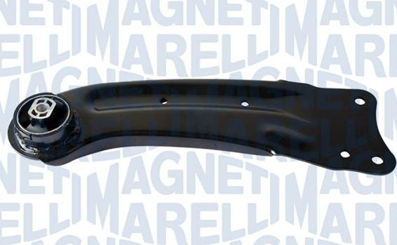 Magneti Marelli 301181318700 - Sospensione a ruote indipendenti www.autoricambit.com