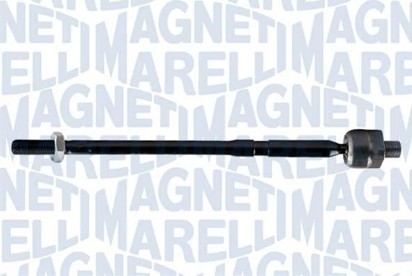 Magneti Marelli 301181313940 - Giunto assiale, Asta trasversale www.autoricambit.com