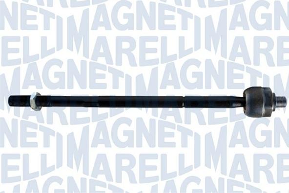 Magneti Marelli 301181313650 - Giunto assiale, Asta trasversale www.autoricambit.com