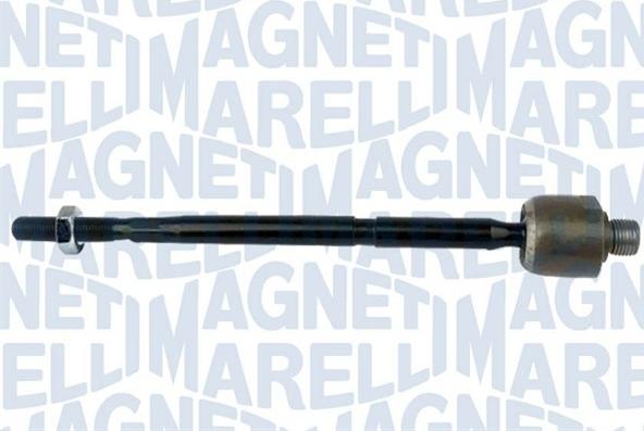 Magneti Marelli 301181313680 - Giunto assiale, Asta trasversale www.autoricambit.com