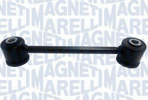 Magneti Marelli 301191621480 - Asta/Puntone, Stabilizzatore www.autoricambit.com