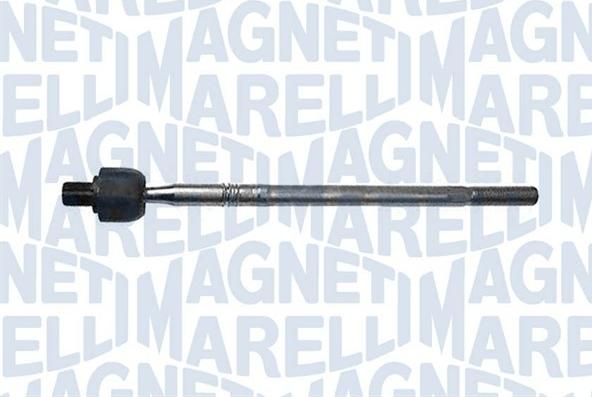 Magneti Marelli 301181313880 - Giunto assiale, Asta trasversale www.autoricambit.com