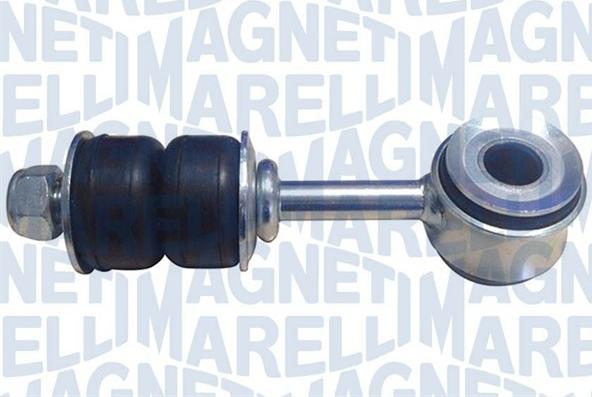 Magneti Marelli 301181313270 - Kit riparazione, Sopporto stabilizzatore www.autoricambit.com