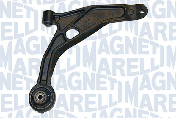 Magneti Marelli 301181313700 - Sospensione a ruote indipendenti www.autoricambit.com