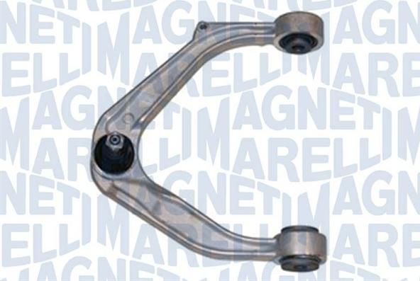 Magneti Marelli 301181312400 - Sospensione a ruote indipendenti www.autoricambit.com