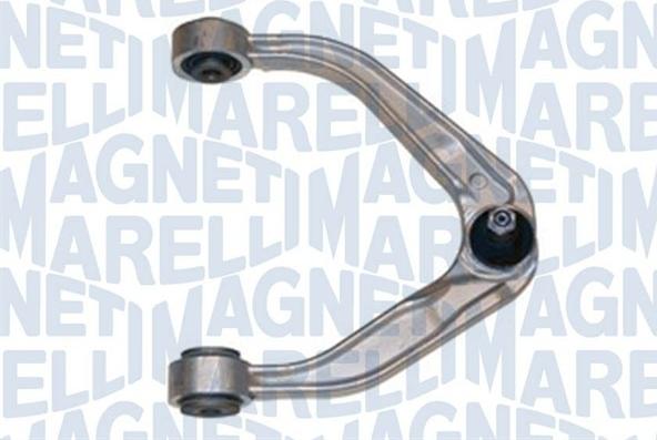 Magneti Marelli 301181312300 - Sospensione a ruote indipendenti www.autoricambit.com