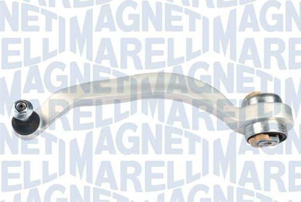 Magneti Marelli 301181317900 - Sospensione a ruote indipendenti www.autoricambit.com