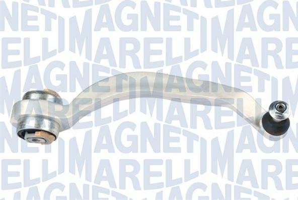 Magneti Marelli 301181317800 - Sospensione a ruote indipendenti www.autoricambit.com