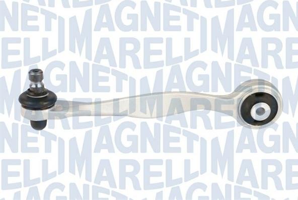 Magneti Marelli 301181317300 - Sospensione a ruote indipendenti www.autoricambit.com