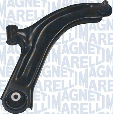 Magneti Marelli 301181384500 - Sospensione a ruote indipendenti www.autoricambit.com