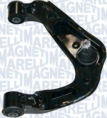 Magneti Marelli 301181385900 - Sospensione a ruote indipendenti www.autoricambit.com