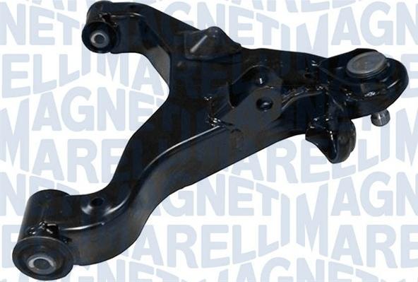 Magneti Marelli 301181385800 - Sospensione a ruote indipendenti www.autoricambit.com