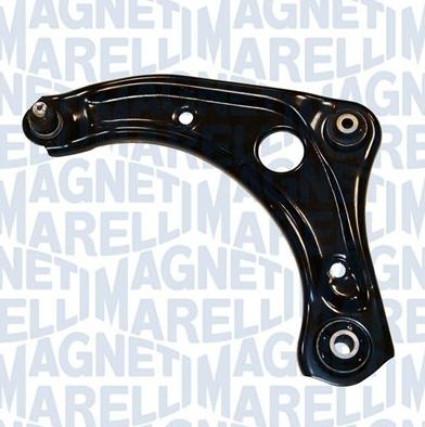 Magneti Marelli 301181385200 - Sospensione a ruote indipendenti www.autoricambit.com