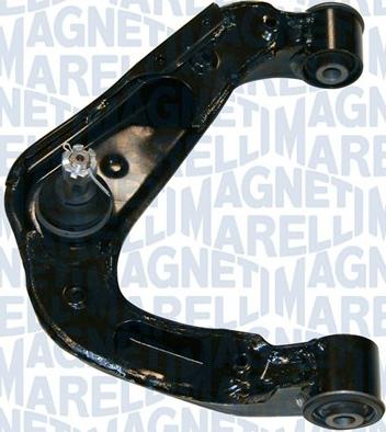 Magneti Marelli 301181386000 - Sospensione a ruote indipendenti www.autoricambit.com