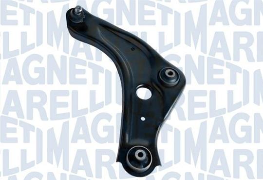 Magneti Marelli 301181386800 - Sospensione a ruote indipendenti www.autoricambit.com