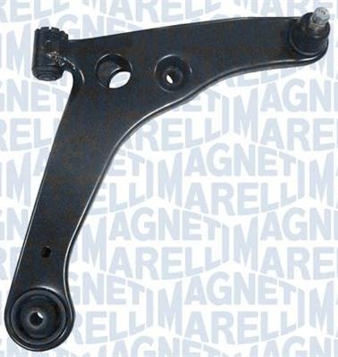 Magneti Marelli 301181381600 - Sospensione a ruote indipendenti www.autoricambit.com