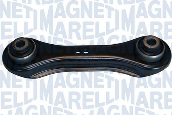 Magneti Marelli 301181381800 - Sospensione a ruote indipendenti www.autoricambit.com