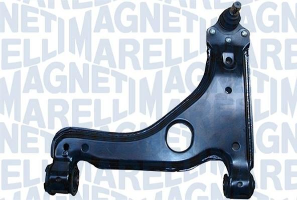 Magneti Marelli 301181388800 - Sospensione a ruote indipendenti www.autoricambit.com