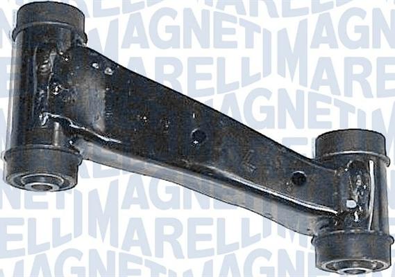 Magneti Marelli 301181383800 - Sospensione a ruote indipendenti www.autoricambit.com