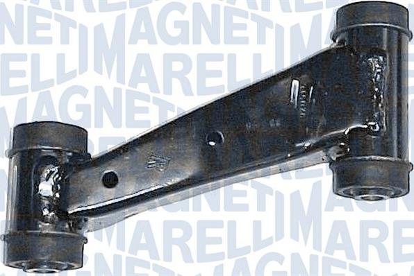 Magneti Marelli 301181383700 - Sospensione a ruote indipendenti www.autoricambit.com