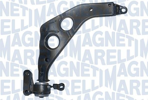 Magneti Marelli 301181382900 - Sospensione a ruote indipendenti www.autoricambit.com