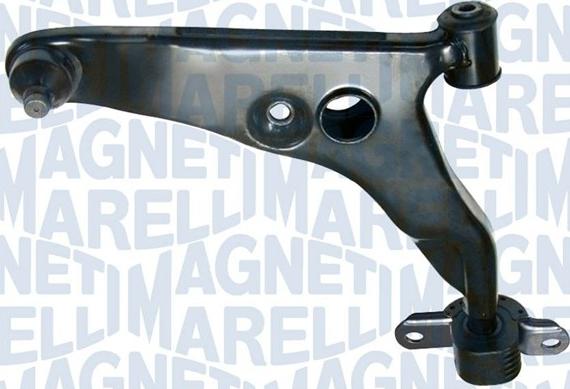 Magneti Marelli 301181382800 - Sospensione a ruote indipendenti www.autoricambit.com