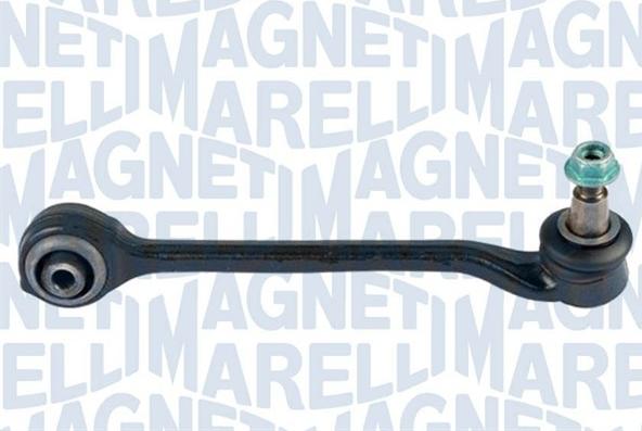 Magneti Marelli 301181334100 - Sospensione a ruote indipendenti www.autoricambit.com