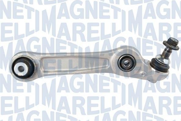 Magneti Marelli 301181335400 - Sospensione a ruote indipendenti www.autoricambit.com