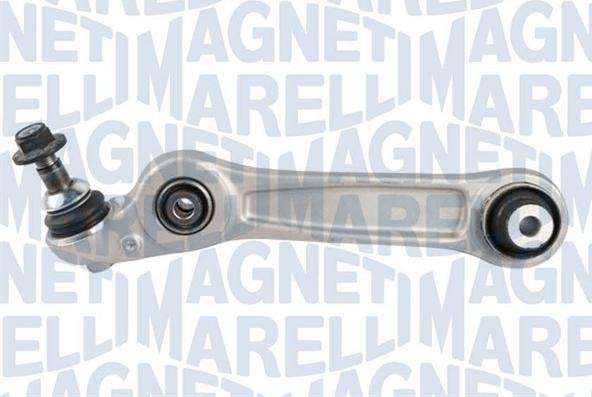 Magneti Marelli 301181335500 - Sospensione a ruote indipendenti www.autoricambit.com