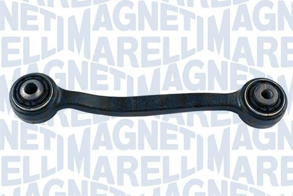 Magneti Marelli 301181335800 - Sospensione a ruote indipendenti www.autoricambit.com