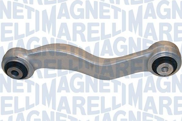 Magneti Marelli 301181335700 - Sospensione a ruote indipendenti www.autoricambit.com