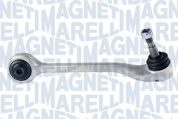 Magneti Marelli 301181336100 - Sospensione a ruote indipendenti www.autoricambit.com