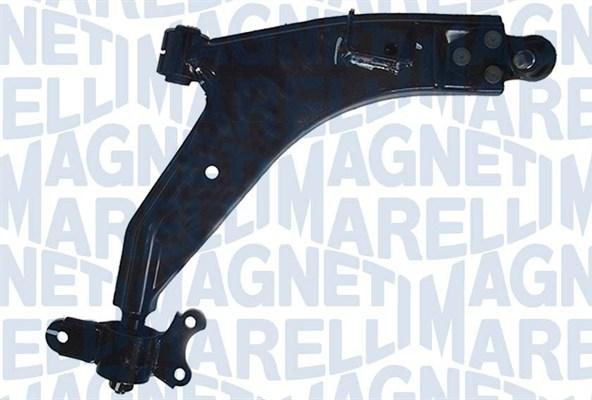 Magneti Marelli 301181336300 - Sospensione a ruote indipendenti www.autoricambit.com