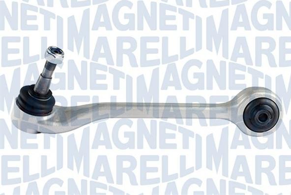 Magneti Marelli 301181336200 - Sospensione a ruote indipendenti www.autoricambit.com