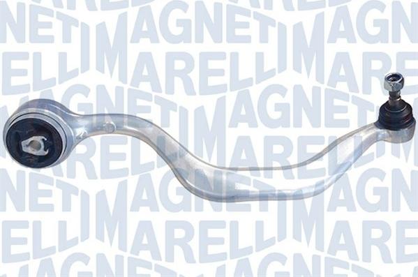 Magneti Marelli 301181330800 - Sospensione a ruote indipendenti www.autoricambit.com