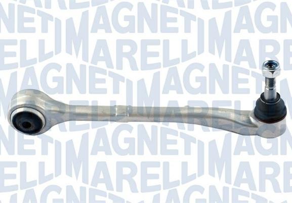 Magneti Marelli 301181330200 - Sospensione a ruote indipendenti www.autoricambit.com