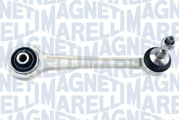 Magneti Marelli 301181331000 - Sospensione a ruote indipendenti www.autoricambit.com