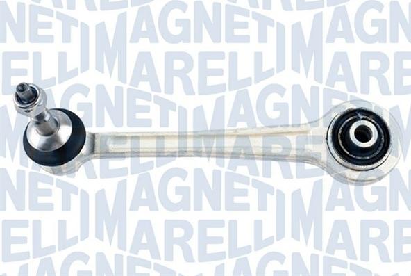 Magneti Marelli 301181331100 - Sospensione a ruote indipendenti www.autoricambit.com