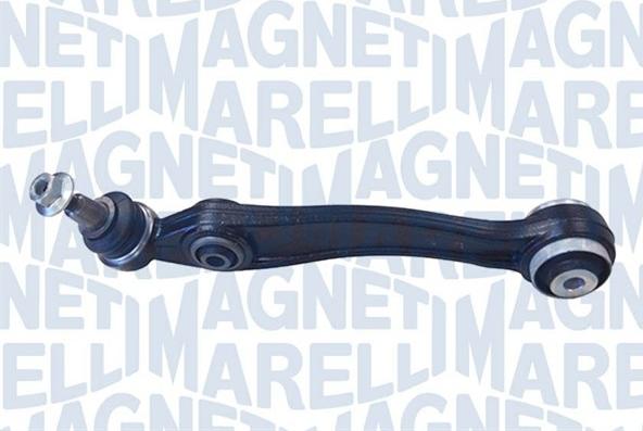 Magneti Marelli 301181331300 - Sospensione a ruote indipendenti www.autoricambit.com