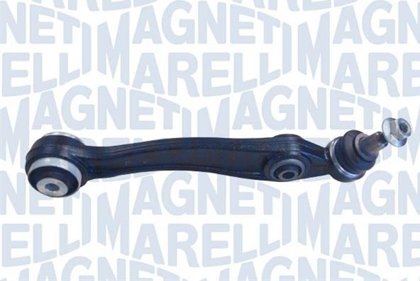 Magneti Marelli 301181331200 - Sospensione a ruote indipendenti www.autoricambit.com