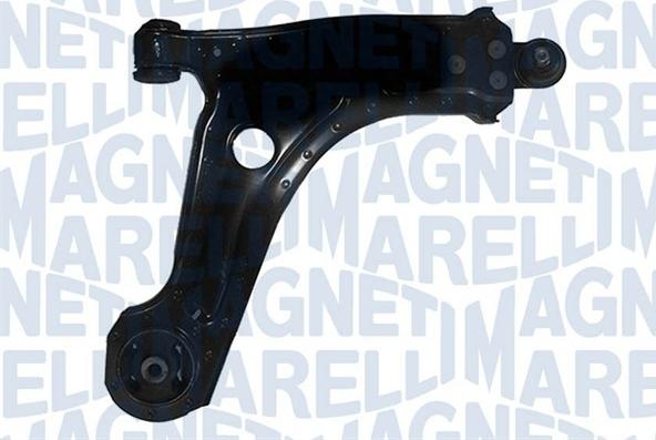 Magneti Marelli 301181338800 - Sospensione a ruote indipendenti www.autoricambit.com