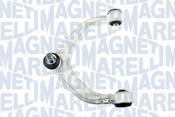 Magneti Marelli 301181333600 - Sospensione a ruote indipendenti www.autoricambit.com