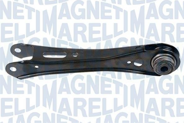 Magneti Marelli 301181333700 - Sospensione a ruote indipendenti www.autoricambit.com