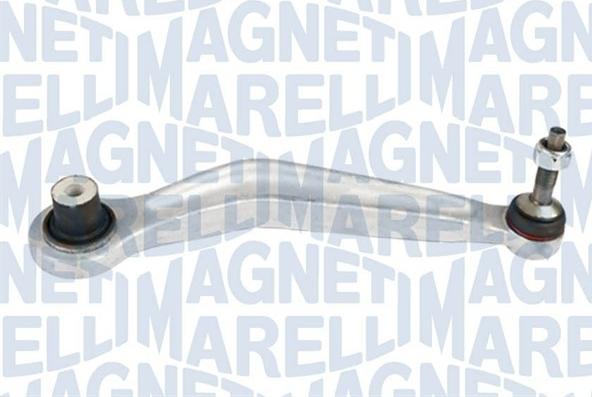 Magneti Marelli 301181329300 - Sospensione a ruote indipendenti www.autoricambit.com