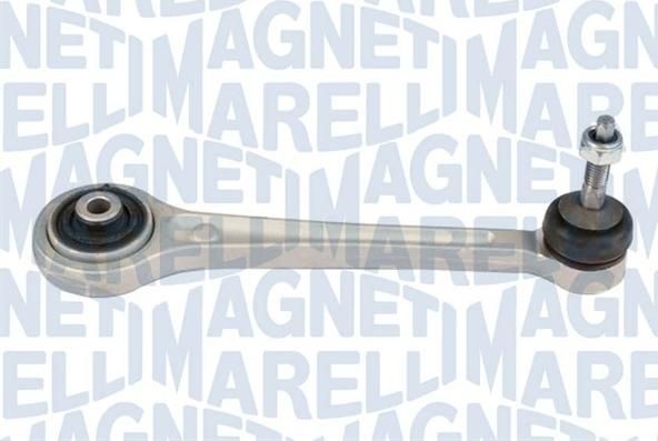 Magneti Marelli 301181329200 - Sospensione a ruote indipendenti www.autoricambit.com